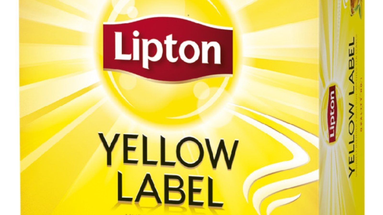 9b6f2818-bc7a-4448-9662-977f8d940749